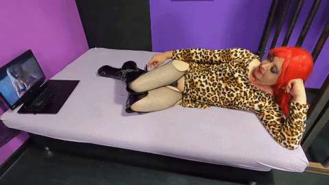 e4c8f63444f535b5b76ec1819aebec3a