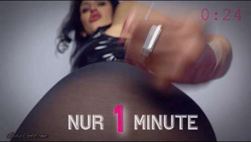 e636a599d9d53ae5228252c9b88e459c