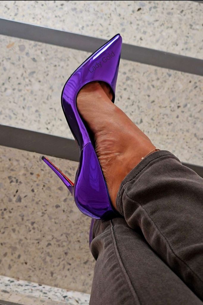 14d2a6fe8838f82b7550fa0167215a9c