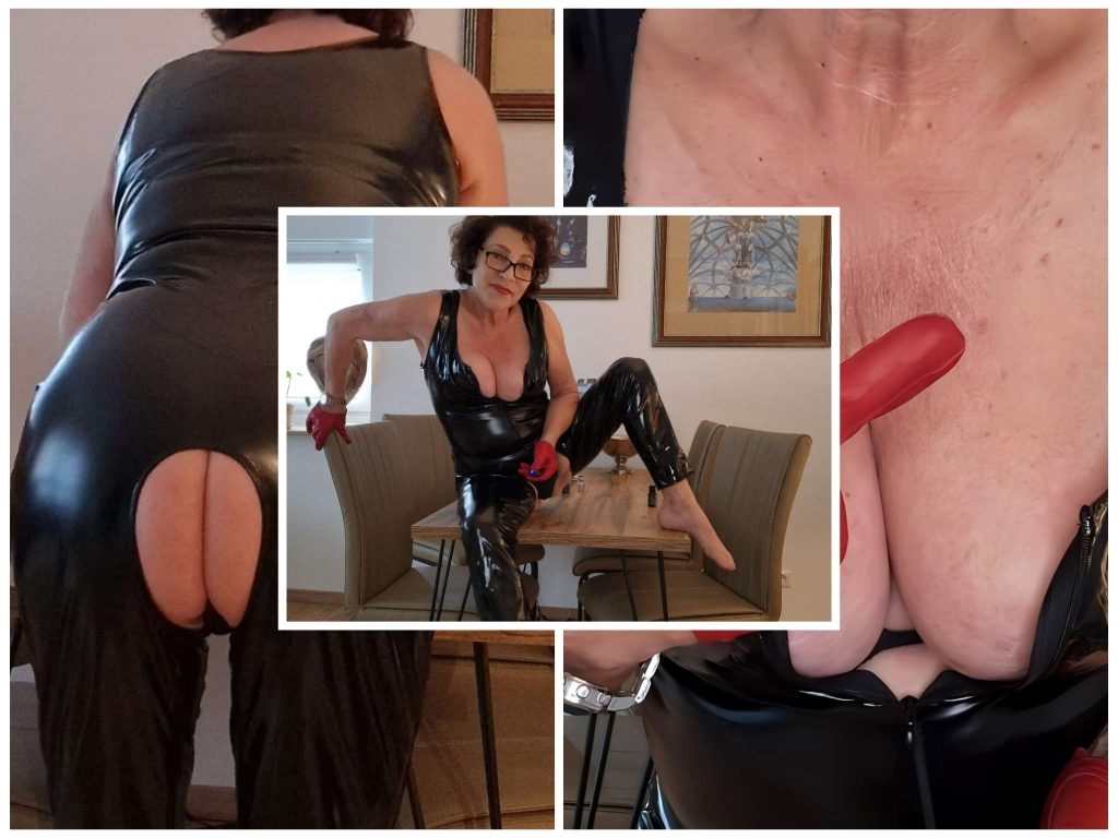 1ee0805dc0aaa4fd3a74f3c03e3e9c59