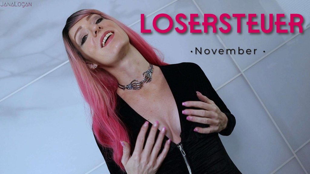 30820f005d51e778c1c167fb604a30b6