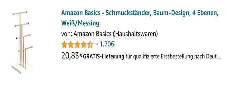 42f8d0f91d8b2eba16d83cbcac99074e