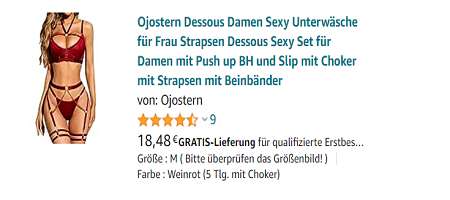 45ee76f6d44f68746a1325d6ab83defc