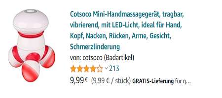 49e2cba44c284790119d2a43724c2b85