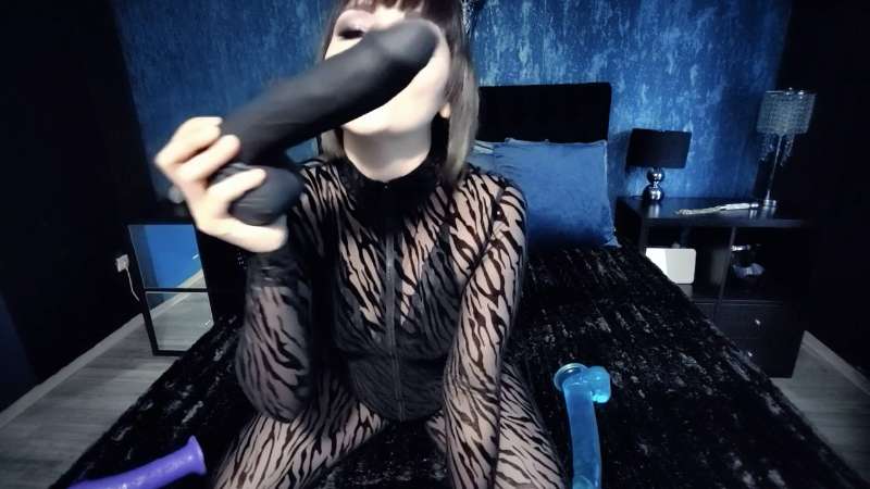 50fc76b4e0f11ec20800d1a7542e45a0