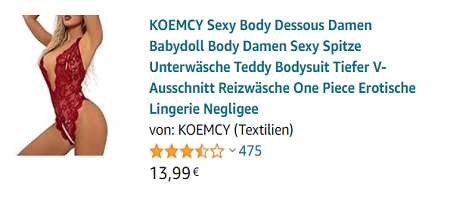 57abd65f083eb696d0555ffbedd76585