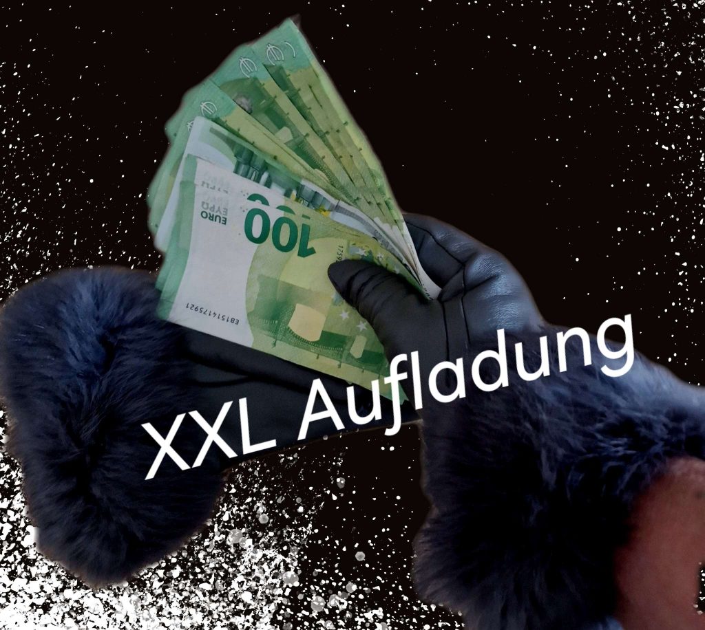 69b67c075bb864c8bcfac077b53a03d8