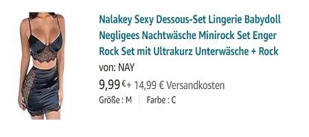 938e986d9c08da21998fad2d1bbfd859