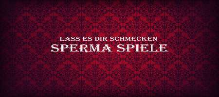 9beccae13a3c0a413c1f3ee177f926dd