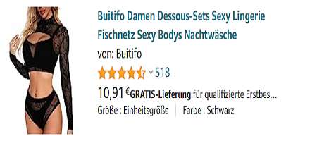 9f2828ec86669bcbbe7a25936e2e5d11