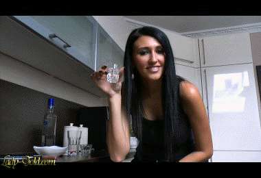 a05c10849990c4abfe396b6b2cf40e9e