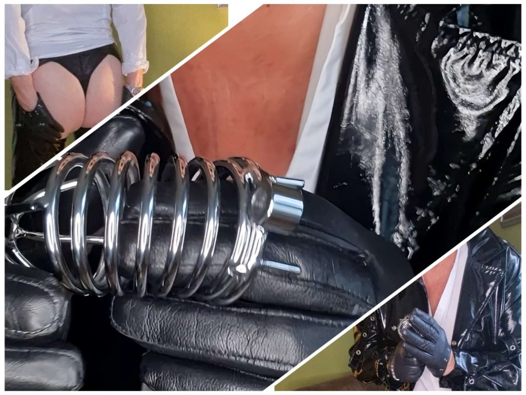 a6103e6779d9895d04c24b1dbf111cc4