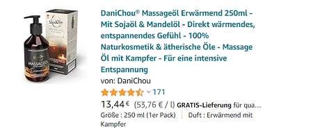 ac4d0b41e46a3803d2e747122dc6cace