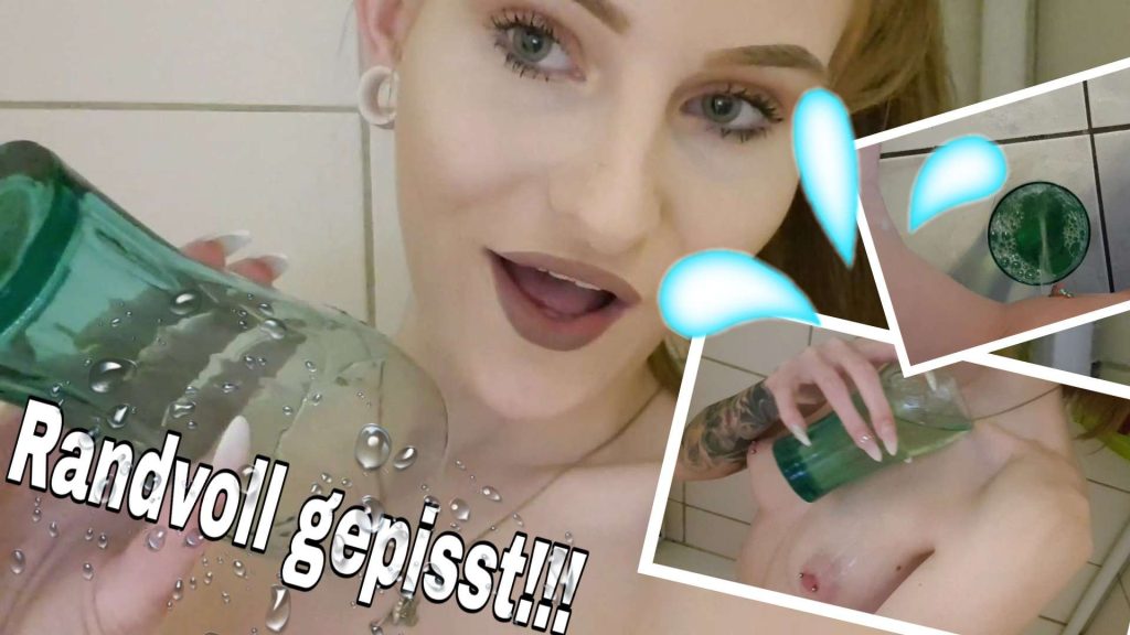 b8c335ed3c8b4eb09fbfd30369348e5d