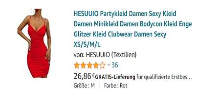 be79f6acf231769255c51d5a468dd7b4