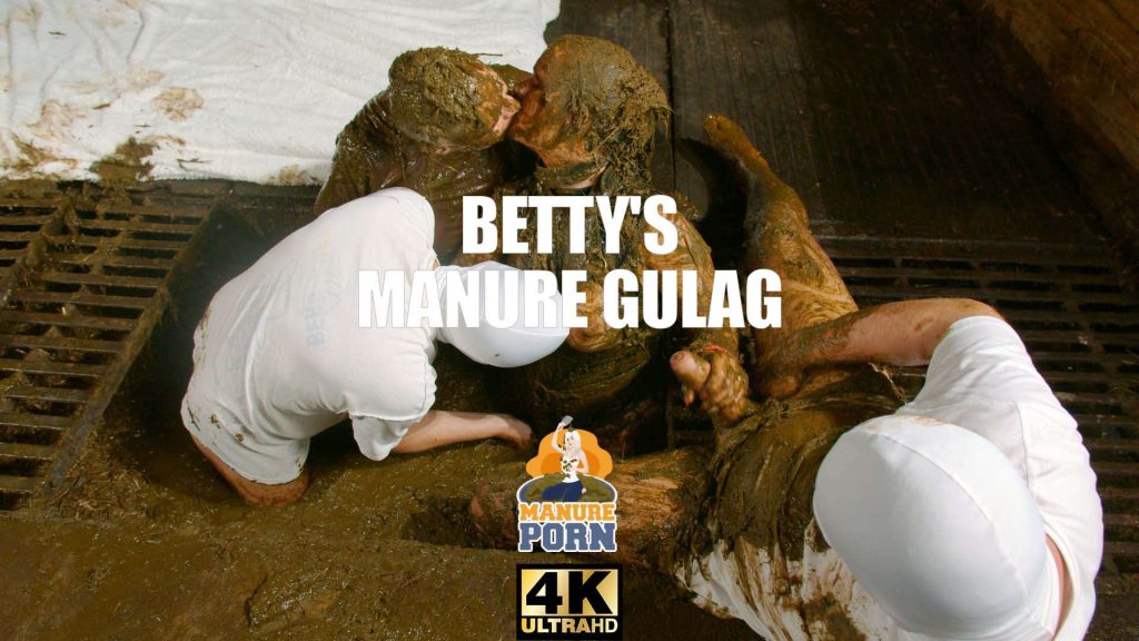 ceb7bf5dd5c87f1646471d11bdec462f