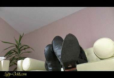 d145b284be611bcb2a1f0cc207c276b9