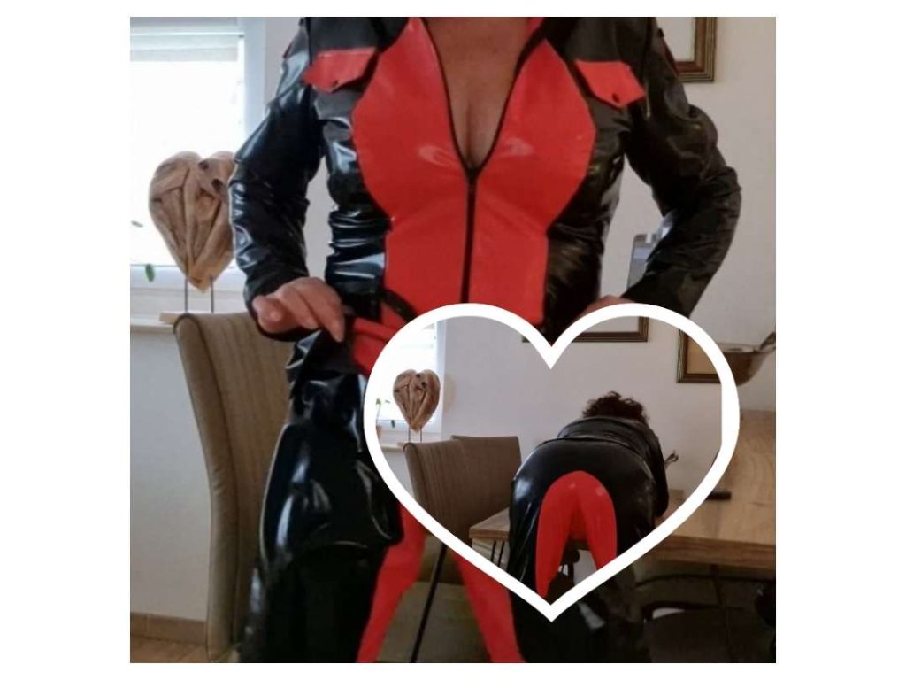 d53cb091ea09873080e7a59528385946