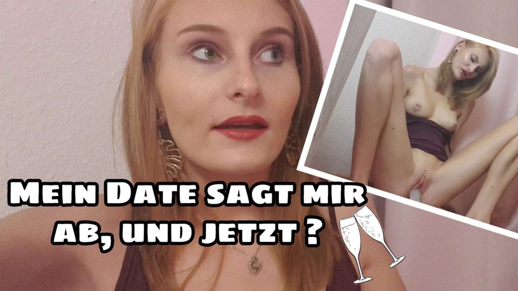 e50e98769af5d38b3380b28d8351e75c