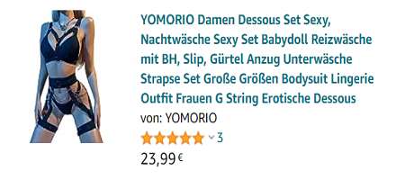 e52a188d1b63000e9bd5e794f17b7e37