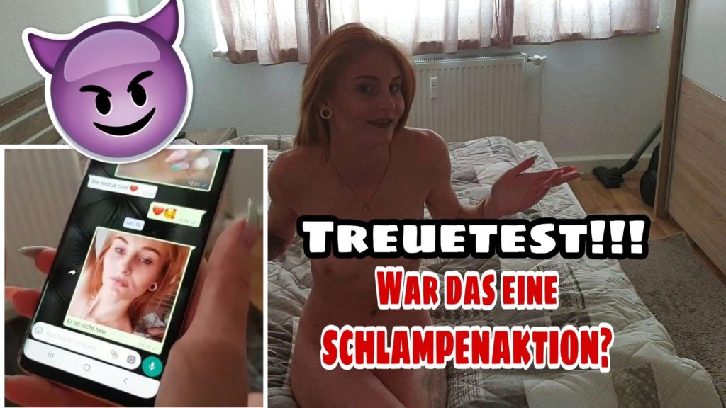 f3b3095876e4ae034513303092568ed9