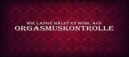 f8d32d9710cf95d983ecb0611492c03d