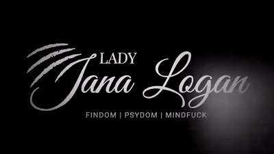 07a05bd64d9dfd48b3338b730adfc890