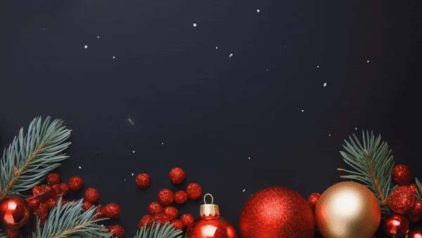 088a1ff86b07f9dcbc91912771fab467