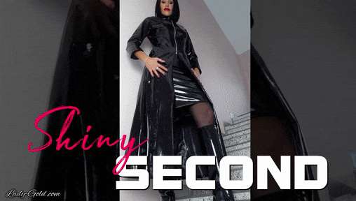 0e0849431e6e9ae551cf7d9723f080e7