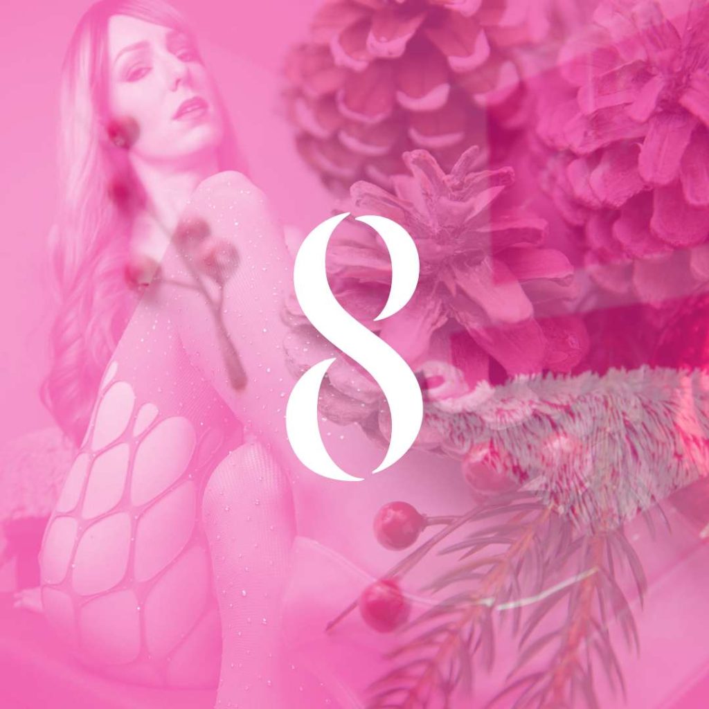 0f09d2b9586493f8e09ece6db8741534