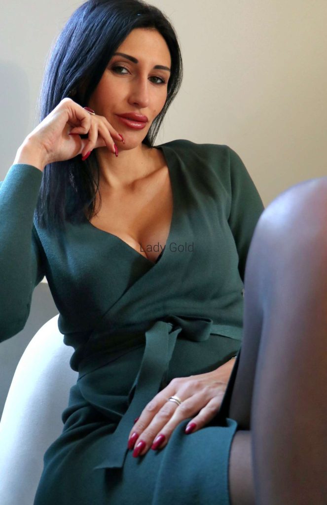 195079cb5665b4a37ad04fb429cb72e6