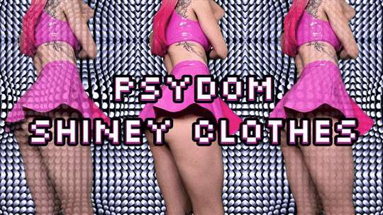 1d5988d17d0d656f60a602e2674a2206