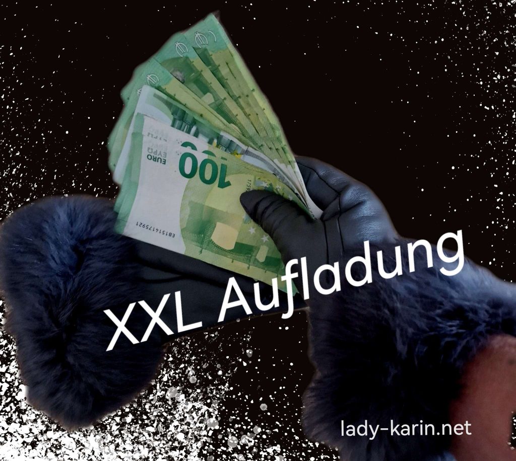 1e7efb2e4551cdeadd9b8849218e3c34