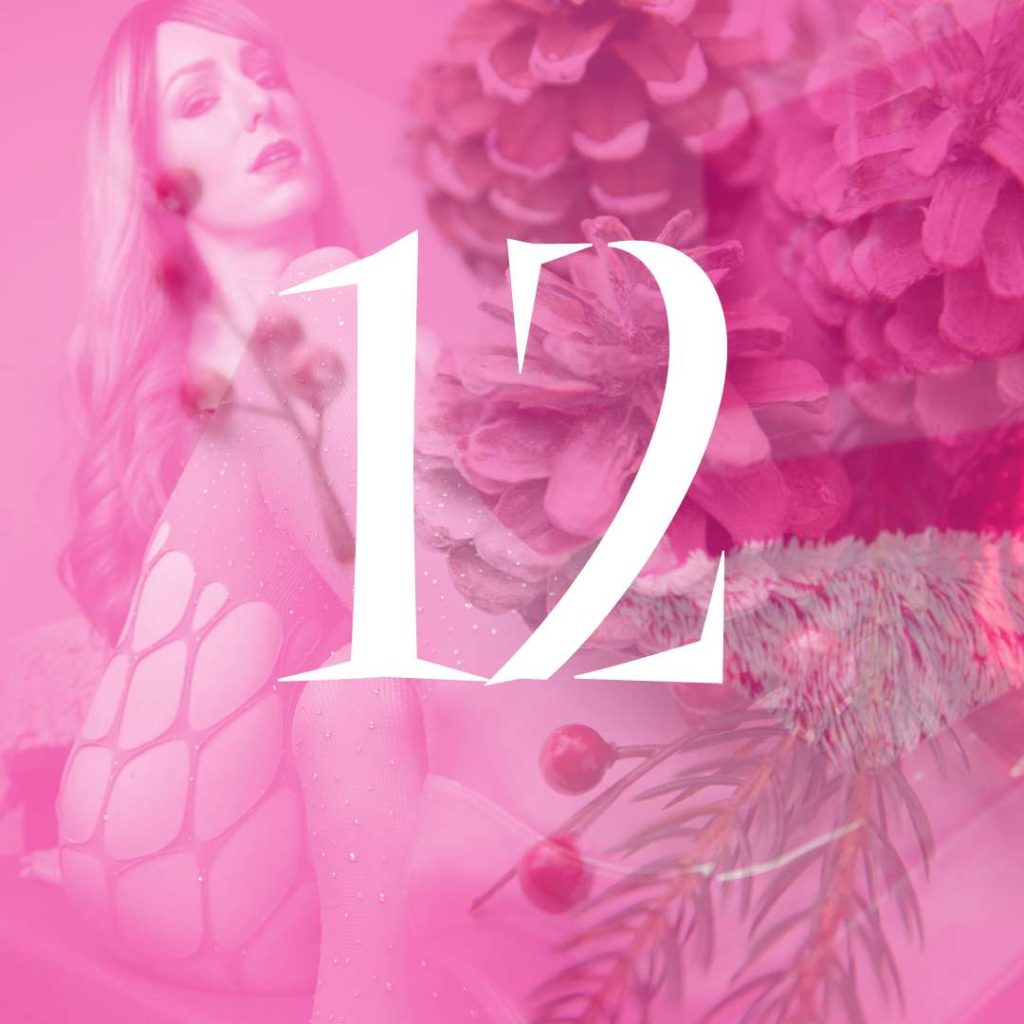 22a3a92d2197b161fd1f4dd5c11061e7