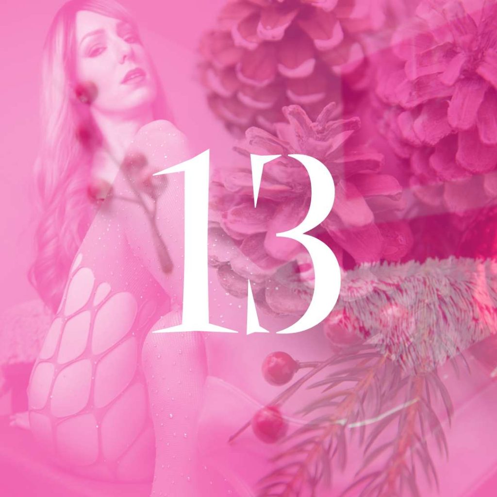 28232eb2b259e56e8411aa63ba6e272b