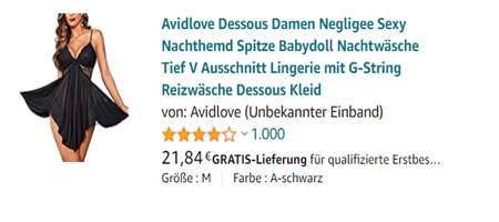 294f2ea8cd697f82c58dca50eac91377