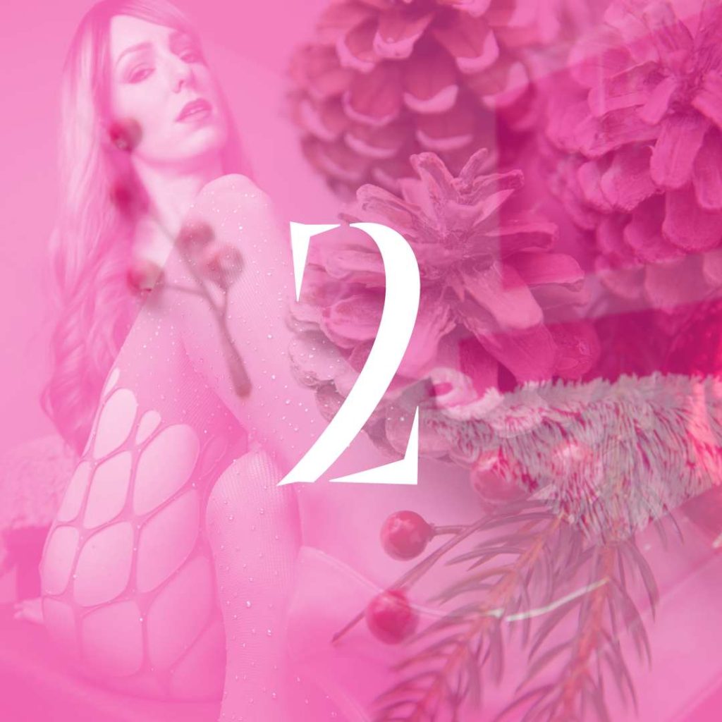 2dd4131de4fdc3850228dc48d5406b40