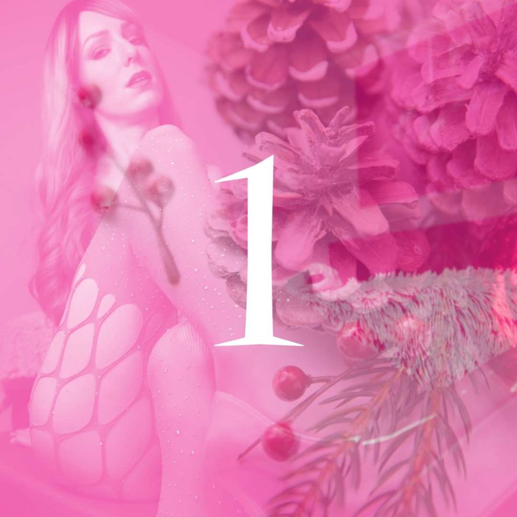 343126f19196eb3e5e1f7c202d961802