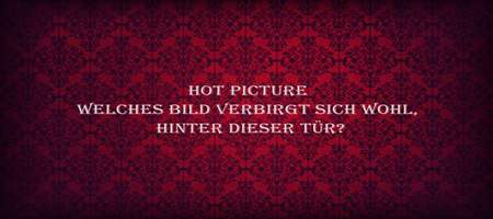 3921357ddeb487b95b17c3ac2bec7fea