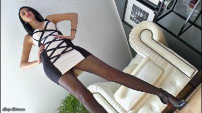 3cc124e625fbefe857d440da599c6bcf