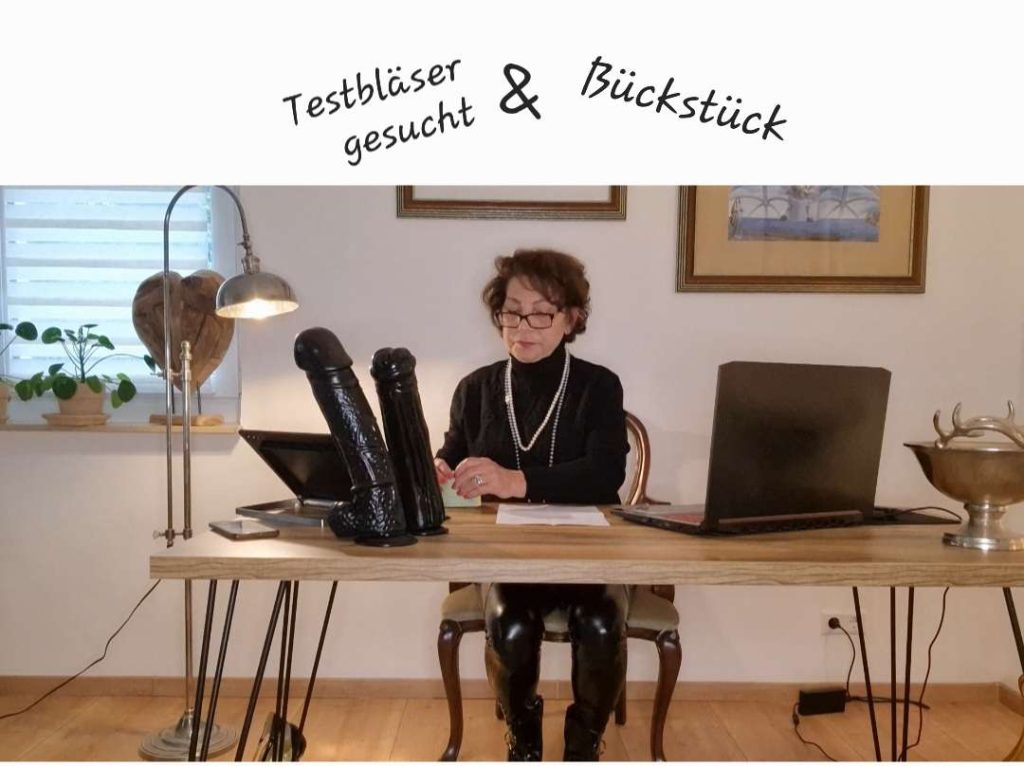 45a35ea83560cae4425124a6f40ecfd2