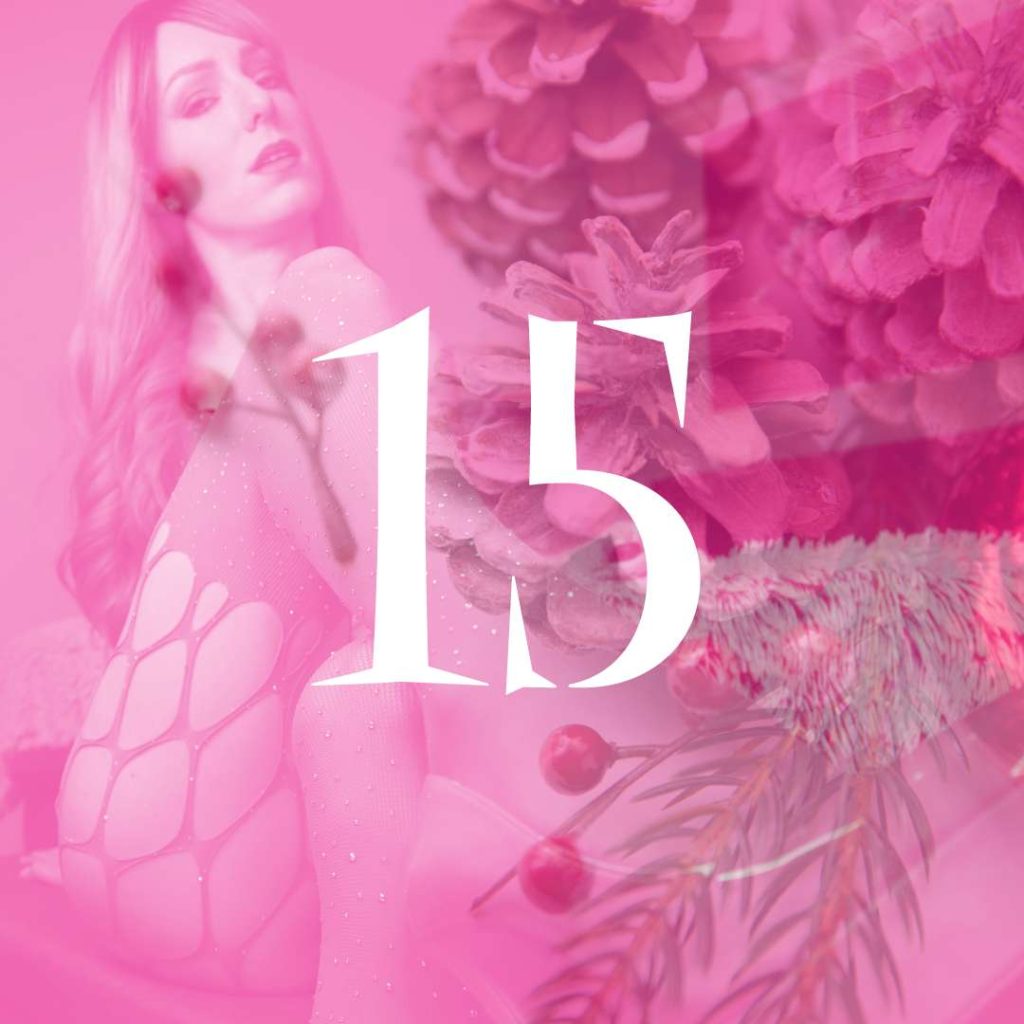 4851369791f0e97e2b97f07f91372ec8