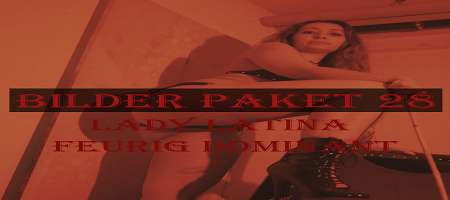 4925e5ea03a0851b1d7e6e4d267adcaf