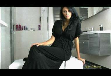 4d3ebb76ee1b599ea0f22f14fabad966