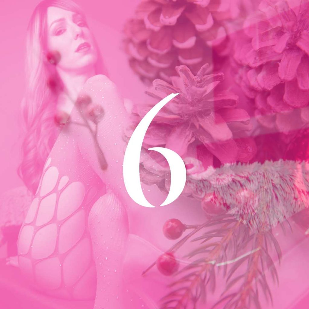 4fcf921a35e9fce0eddfd4a202aa2d2c