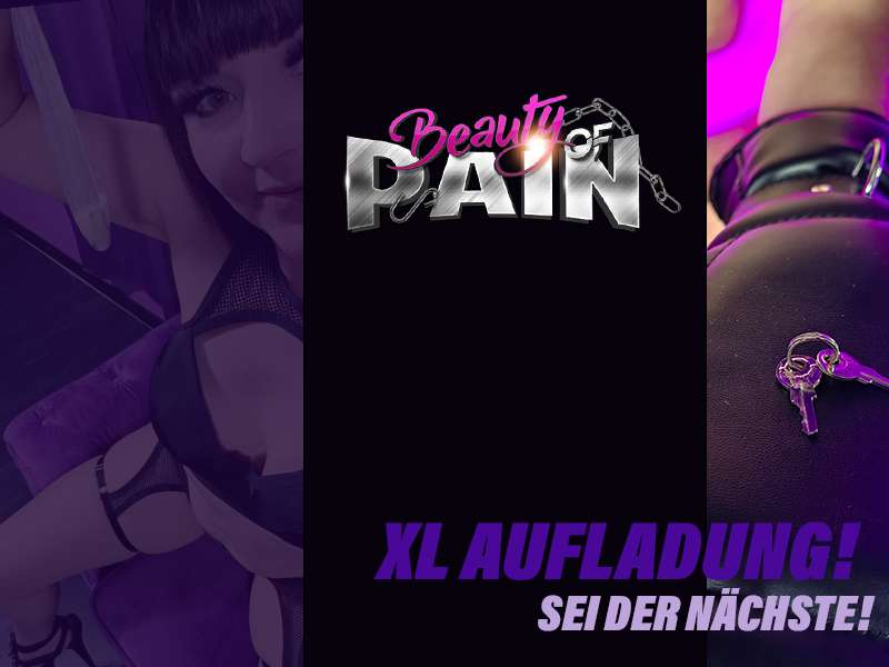 54ff6b1e84f0f4afea49a925b85d624d