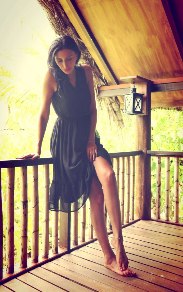 599354fa6991ff35ec348f9b180c6bf2