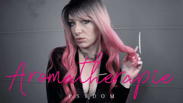 5a64d2b75aa8a2585d25f358309e7c88