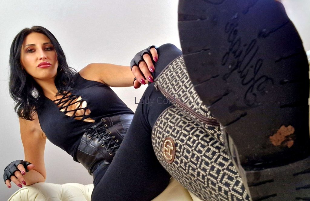 6896e8671d8583e75cd5496d01a143cf