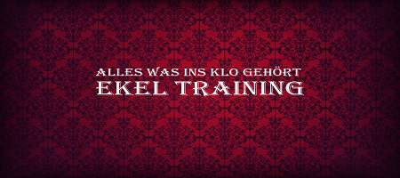 703bd4fe988da918a225565d408ea78c